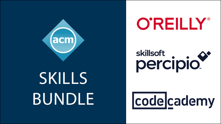 skills-bundle.jpg